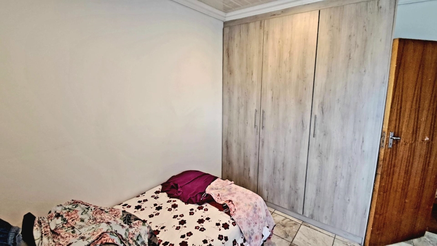 4 Bedroom Property for Sale in Universitas Free State